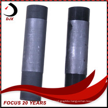 Carbon Graphite Screw for Machinery